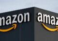 Amazon in fuga dalla ‘ndrangheta, Cgil e Filt Calabria chiedono a Occhiuto di prendere posizione 7 Amazon in fuga dalla ‘ndrangheta, Cgil e Filt Calabria chiedono a Occhiuto di prendere posizione
