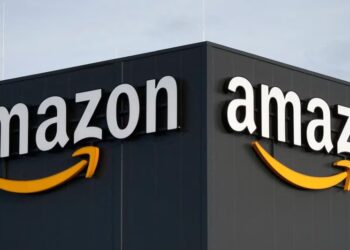 Amazon in fuga dalla ‘ndrangheta, Cgil e Filt Calabria chiedono a Occhiuto di prendere posizione 9 Amazon in fuga dalla ‘ndrangheta, Cgil e Filt Calabria chiedono a Occhiuto di prendere posizione