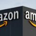Amazon in fuga dalla ‘ndrangheta, Cgil e Filt Calabria chiedono a Occhiuto di prendere posizione 13 Amazon in fuga dalla ‘ndrangheta, Cgil e Filt Calabria chiedono a Occhiuto di prendere posizione