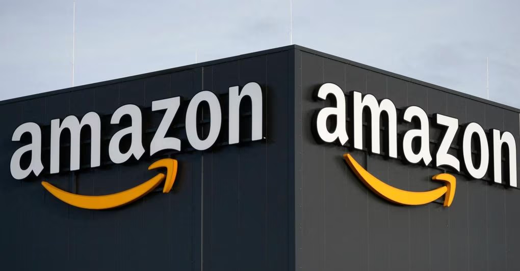 Amazon in fuga dalla ‘ndrangheta, Cgil e Filt Calabria chiedono a Occhiuto di prendere posizione 1 Amazon in fuga dalla ‘ndrangheta, Cgil e Filt Calabria chiedono a Occhiuto di prendere posizione