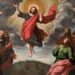 Don Fiorillo, dopo l'Ascensione Gesù appartiene al mondo intero: è dentro le nostre vite 8 Don Fiorillo, dopo l’Ascensione Gesù appartiene al mondo intero: è dentro le nostre vite