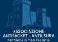 Escalation di intimidazioni nel Vibonese: è preoccupata l'Associazione Antiracket 11 Escalation di intimidazioni nel Vibonese: è preoccupata l’Associazione Antiracket