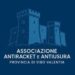 Escalation di intimidazioni nel Vibonese: è preoccupata l’Associazione Antiracket