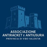 Escalation di intimidazioni nel Vibonese: è preoccupata l’Associazione Antiracket