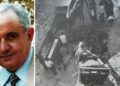 3 maggio 1982, l’attentato a Gennaro Musella, vittima di ‘ndrangheta
