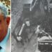 3 maggio 1982, l’attentato a Gennaro Musella, vittima di ‘ndrangheta