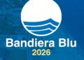 Bandiere blu 2026, il successo della Calabria, secondo Daffinà, è anche merito della depurazione 2 Bandiere blu 2026, il successo della Calabria, secondo Daffinà, è anche merito della depurazione