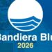 Bandiere blu 2026, il successo della Calabria, secondo Daffinà, è anche merito della depurazione