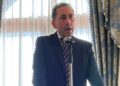 Amministrative nel Vibonese, esulta Noi Moderati per l’elezione di Nicola Brosio a sindaco di San Calogero