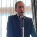 Amministrative nel Vibonese, esulta Noi Moderati per l'elezione di Nicola Brosio a sindaco di San Calogero 8 Amministrative nel Vibonese, esulta Noi Moderati per l’elezione di Nicola Brosio a sindaco di San Calogero