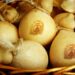 Consorzio di Tutela Formaggio Caciocavallo Silano DOP, Vito Pace rieletto presidente per il sesto mandato