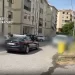 Arrestato un napoletano che tentava di truffare un’anziana donna di Catanzaro