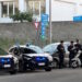 Controlli su strada dei Carabinieri nel Cirotano 8 Controlli su strada dei Carabinieri nel Cirotano