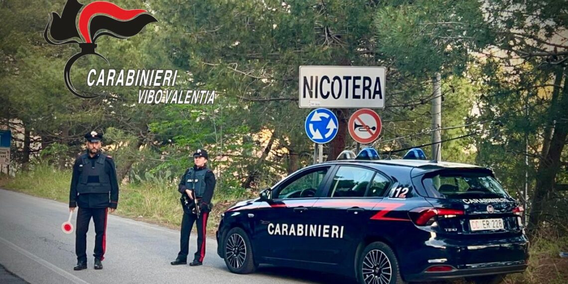 Viola gli obblighi della sorveglianza speciale, messo ai domiciliari con braccialetto elettronico