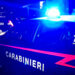 Estorsioni nella Locride, decisive le denunce degli imprenditori: i carabinieri eseguono due fermi