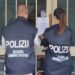 La Polizia chiude e sequestra due discoteche a Giovino