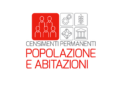 Censimento permanente della popolazione e delle abitazioni 2026, le istruzioni utili per le famiglie campione del Comune di Vibo Valentia 3 Censimento permanente della popolazione e delle abitazioni 2026, le istruzioni utili per le famiglie campione del Comune di Vibo Valentia