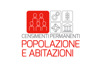 Censimento permanente della popolazione e delle abitazioni 2026, le istruzioni utili per le famiglie campione del Comune di Vibo Valentia