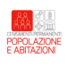 Censimento permanente della popolazione e delle abitazioni 2026, le istruzioni utili per le famiglie campione del Comune di Vibo Valentia