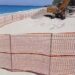 Vibo Marina, lavori sulle spiagge: Schiavello (FdI) si schiera con balneari e cittadini: Basta incertezze