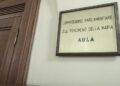 La commissione antimafia fa uscire l’elenco dei suoi “impresentabili”