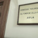 La commissione antimafia fa uscire l’elenco dei suoi “impresentabili”