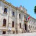 La Squadra mobile arresta 4 persone a Reggio Calabria: 2 dipendenti dell’ufficio tecnico comunale e 2 imprenditori (in aggiornamento) 8 La Squadra mobile arresta 4 persone a Reggio Calabria: 2 dipendenti dell’ufficio tecnico comunale e 2 imprenditori (in aggiornamento)