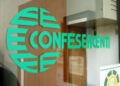 Formazione è competitività d’impresa: convegno di Confesercenti Calabria a sostegno delle PMI