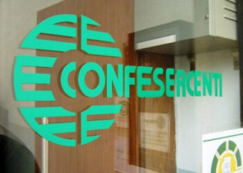 Formazione è competitività d’impresa: convegno di Confesercenti Calabria a sostegno delle PMI