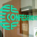 Formazione è competitività d’impresa: convegno di Confesercenti Calabria a sostegno delle PMI