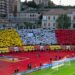 Play off: il Catanzaro del sogno che non finisce e di un presidente bello come la squadra che ha costruito… 8 Play off: il Catanzaro del sogno che non finisce e di un presidente bello come la squadra che ha costruito…