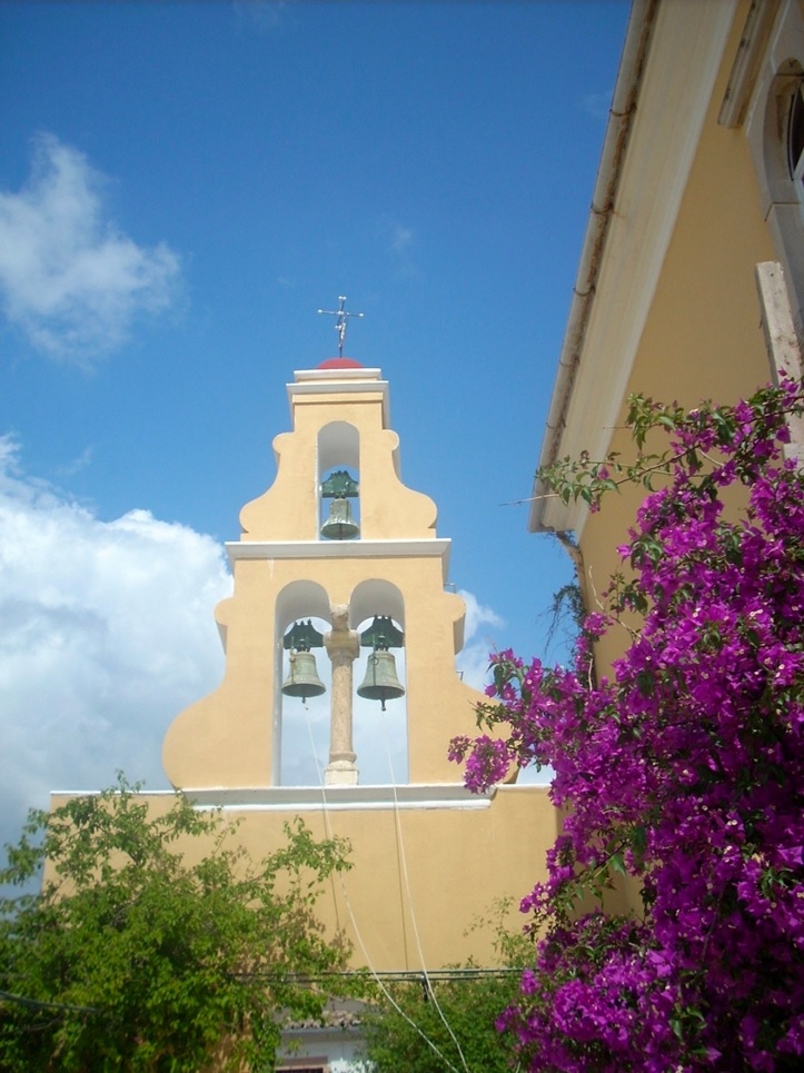 corfu 3