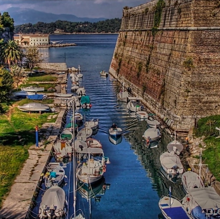 corfu 5