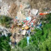 Sequestrata una discarica abusiva a Nicotera 8 Sequestrata una discarica abusiva a Nicotera