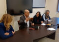 Al Migra Europe Save il sociologo Giap Parini in un confronto sui diritti nella società multiculturale (VIDEO)