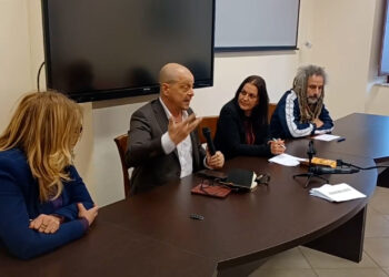 Al Migra Europe Save il sociologo Giap Parini in un confronto sui diritti nella società multiculturale (VIDEO) 9 Al Migra Europe Save il sociologo Giap Parini in un confronto sui diritti nella società multiculturale (VIDEO)