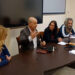 Al Migra Europe Save il sociologo Giap Parini in un confronto sui diritti nella società multiculturale (VIDEO)