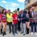 Il successo il 1° Motoraduno Miletese, evento che ha unito sport, socialità e promozione territoriale (VIDEO)