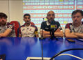 La Vibonese soffre, lotta e resta in Serie D: Carnevale firma la salvezza rossoblù (VIDEO)