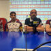 La Vibonese soffre, lotta e resta in Serie D: Carnevale firma la salvezza rossoblù (VIDEO)