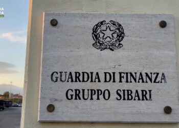 Sequestrato un complesso turistico e terreni per un danno erariale di oltre 30 milioni di euro