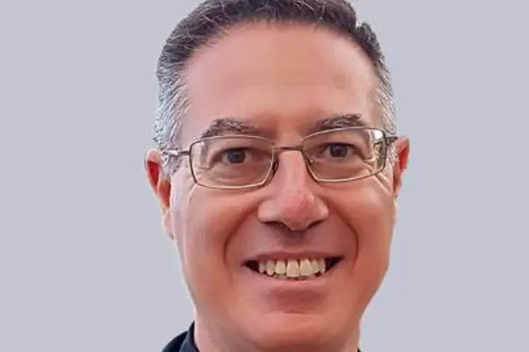 dipietro jpeg