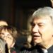 Il mio 1° maggio è quello di don Mimmo Battaglia. Le sue parole sono le mie che non ho trovato in me