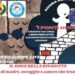 “Il Dono della Rinascita”, con Migra Europe Save una serata di emozioni, coraggio e condivisione (VIDEO)