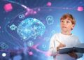 Dinamiche relazionali e scuola 4 Dinamiche relazionali e scuola
