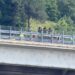 Dramma in autostrada, giovane si lancia dal viadotto di Pizzo 8 Dramma in autostrada, giovane si lancia dal viadotto di Pizzo