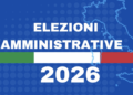 Elezioni amministrative 2026, ecco chi sono i sindaci eletti in provincia di Vibo Valentia