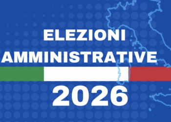 Elezioni amministrative 2026, ecco chi sono i sindaci eletti in provincia di Vibo Valentia