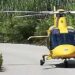 Muore un operaio boschivo a Monterosso