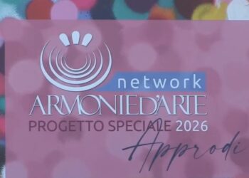 Armonie d’Arte Festival, al Blu70 di Pietragrande presentata la XXVI edizione (VIDEO) 6 Armonie d’Arte Festival, al Blu70 di Pietragrande presentata la XXVI edizione (VIDEO)
